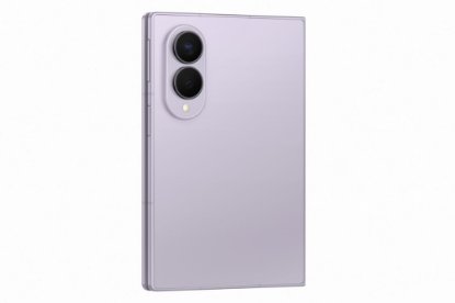 PREORDER - Mobitel SAMSUNG Galaxy Z Fold 8, 12GB, 256GB, Android 16, rozi