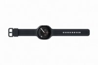 PREORDER - Pametni sat SAMSUNG Galaxy Watch 9 40mm, crni