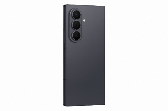 PREORDER - Mobitel SAMSUNG Galaxy Z Fold Ultra 8, 12GB, 512GB, Android 16, crni