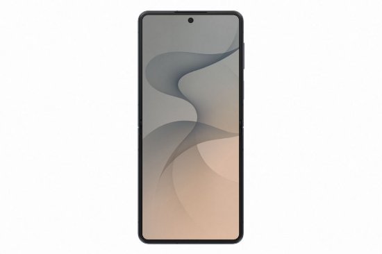 PREORDER - Mobitel SAMSUNG Z Flip 8, 12GB , 256GB, Android 16, crni