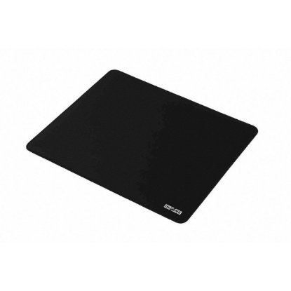 Podloga za miš Sony INZONE Mousepad F, 480x400, 6 mm, crna