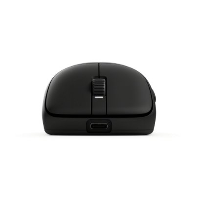 Miš Sony INZONE Mouse-A, optički, 30000dpi, bežični, USB-A,USB-C crni