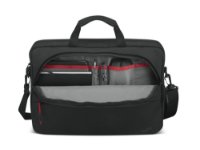 Torba za laptop LENOVO ThinkPad Essential Topload(Eco), 16", 4X41C12469, crna