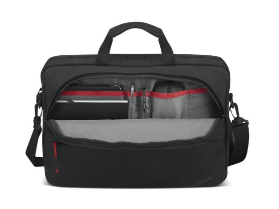Torba za laptop LENOVO ThinkPad Essential Topload(Eco), 16", 4X41C12469, crna