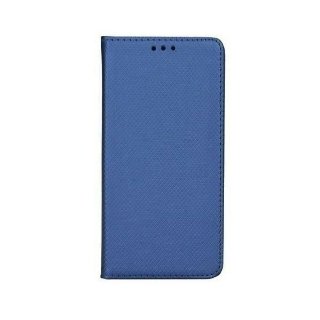 Futrola BELINE Book za Honor Magic 5 Lite, plava