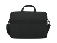 Torba za laptop LENOVO ThinkPad Essential Topload(Eco), 16", 4X41C12469, crna