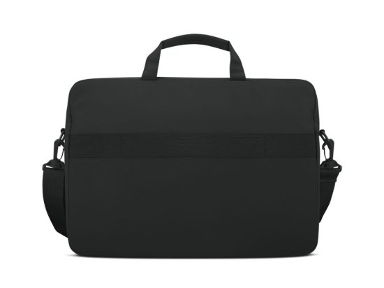 Torba za laptop LENOVO ThinkPad Essential Topload(Eco), 16", 4X41C12469, crna