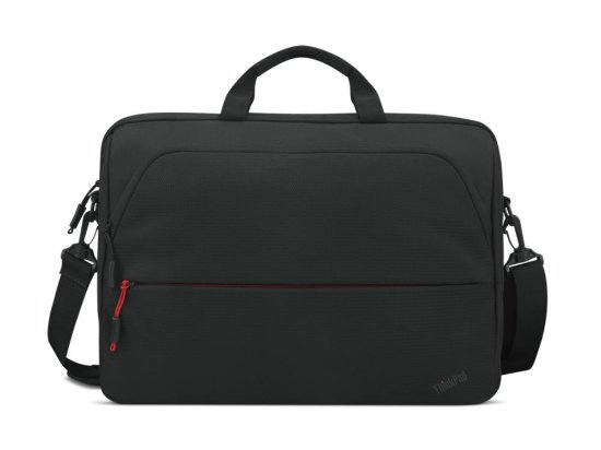 Torba za laptop LENOVO ThinkPad Essential Topload(Eco), 16", 4X41C12469, crna