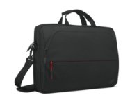 Torba za laptop LENOVO ThinkPad Essential Topload(Eco), 16", 4X41C12469, crna