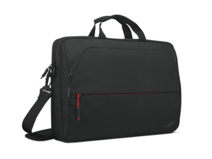 Torba za laptop LENOVO ThinkPad Essential Topload(Eco), 16", 4X41C12469, crna