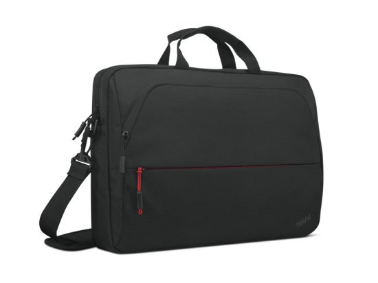 Torba za laptop LENOVO ThinkPad Essential Topload(Eco), 16", 4X41C12469, crna