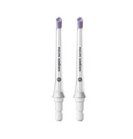 Nastavak oralnog tuša PHILIPS HX3062/00, 2 kom