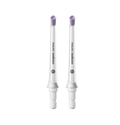 Nastavak oralnog tuša PHILIPS HX3062/00, 2 kom