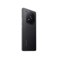 Mobitel XIAOMI Redmi Note 14 Pro+ 5G, 6,67", 8GB, 256GB, Android 14, crni