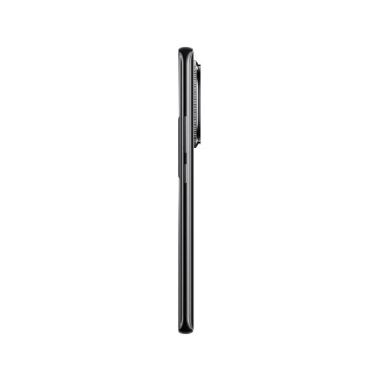 Mobitel XIAOMI Redmi Note 14 Pro+ 5G, 6,67", 8GB, 256GB, Android 14, crni