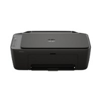 Multifunkcijski printer HP DeskJet 2920 AiO 89F97B, printer/scanner/copy, 1200 dpi, WiFi, USB, Instant ink, crni