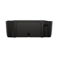 Multifunkcijski printer HP DeskJet 2920 AiO 89F97B, printer/scanner/copy, 1200 dpi, WiFi, USB, Instant ink, crni