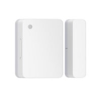 Senzor XIAOMI Mi 2, za vrata i prozore, bijeli