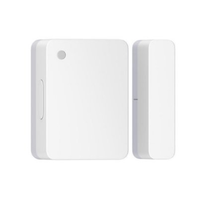 Senzor XIAOMI Mi 2, za vrata i prozore, bijeli