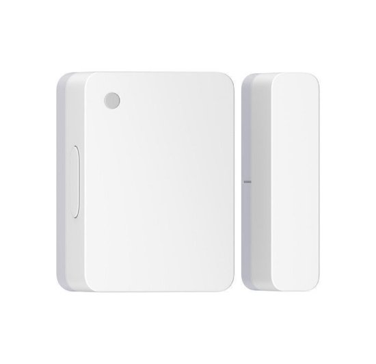 Senzor XIAOMI Mi 2, za vrata i prozore, bijeli