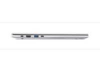Laptop ACER Aspire Lite 15 NX.DLPEX.002 / Ryzen 7 5825U, 16GB, 1TB SSD, AMD Radeon , 15.6" FHD TN, bez OS, srebrni
