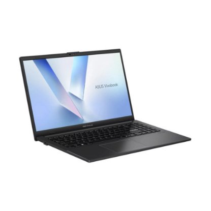 Laptop ASUS Vivobook Go 15 E1504FA-BQ2338 / Ryzen 3 7320U, 16GB, 512GB SSD, AMD Radeon Graphics, 15.6" FHD IPS, bez OS, crni