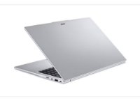 Laptop ACER Aspire Lite 15 R3-5400U / AMD Ryzen 3 5400U, 8GB, 512GB SSD, AMD Radeon Graphics, 15,6" Free DOS, sivi