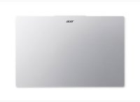 Laptop ACER Aspire Lite 15 NX.DLPEX.002 / Ryzen 7 5825U, 16GB, 1TB SSD, AMD Radeon , 15.6" FHD TN, bez OS, srebrni