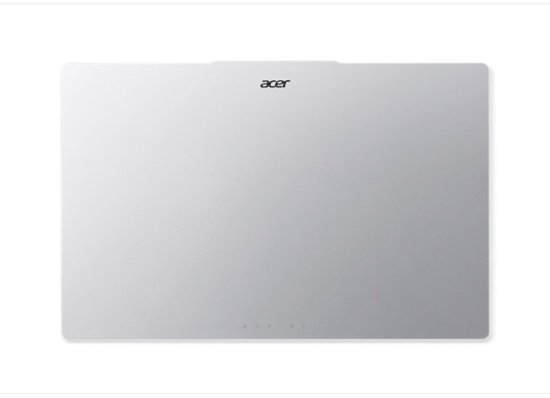 Laptop ACER Aspire Lite 15 NX.DLPEX.002 / Ryzen 7 5825U, 16GB, 1TB SSD, AMD Radeon , 15.6" FHD TN, bez OS, srebrni