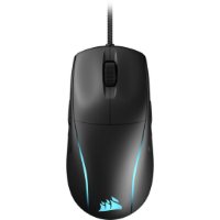 Miš CORSAIR M75, optički, 26000 dpi, USB, crni
