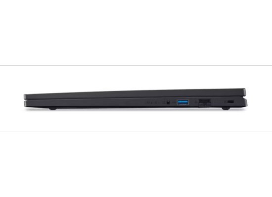 Laptop ACER Nitro Lite 16 NH.DAAEX.001 / Core i5 13420H, 16GB, 512GB SSD, nVidia GeForce RTX 3050, 16" WUXGA 165Hz IPS, bez OS, crni