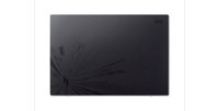 Laptop ACER Nitro Lite 16 NH.DACEX.001 / Core i5 13420H, 16GB, 512GB SSD, nVidia GeForce RTX 3050, 16" WUXGA 165Hz IPS, Windows 11, crni