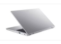 Laptop ACER Aspire Go 15 NX.J7XEX.01N / Ryzen 5 7430U, 16GB, 1TB SSD, AMD Radeon Graphics, 15.6" FHD IPS, bez OS, srebrni