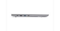Laptop ACER Aspire Lite 15 NX.DRBEX.001 / Core Ultra 5 115U, 16GB, 1TB SSD, Intel Graphics, 15.6" FHD IPS, Windows 11, sivi