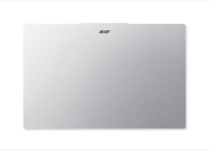 Laptop ACER Aspire Lite 15 NX.DMVEX.001 / Ryzen 7 5825U, 32GB, 1TB SSD, AMD Radeon Graphics, 15.6" FHD IPS, Windows 11, srebrni