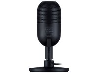 Mikrofon RAZER Seiren V3 Mini, stolni, crni