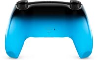 Gamepad SONY PlayStation 5, PS5 Dualsense, bežični, plavi-crni