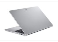Laptop ACER Aspire Lite 15 NX.DRBEX.001 / Core Ultra 5 115U, 16GB, 1TB SSD, Intel Graphics, 15.6" FHD IPS, Windows 11, sivi
