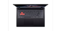 Laptop ACER Nitro Lite 16 NH.DAAEX.001 / Core i5 13420H, 16GB, 512GB SSD, nVidia GeForce RTX 3050, 16" WUXGA 165Hz IPS, bez OS, crni