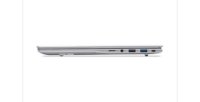 Laptop ACER Aspire Lite 15 NX.DRBEX.001 / Core Ultra 5 115U, 16GB, 1TB SSD, Intel Graphics, 15.6" FHD IPS, Windows 11, sivi