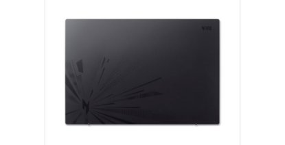 Laptop ACER Nitro Lite 16 NH.DAAEX.003 / Core i7 13620H, 16GB, 512GB SSD, nVidia GeForce RTX 3050, 16" WUXGA 165Hz IPS, bez OS, crni