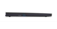 Laptop ACER Nitro Lite 16 NH.DAAEX.001 / Core i5 13420H, 16GB, 512GB SSD, nVidia GeForce RTX 3050, 16" WUXGA 165Hz IPS, bez OS, crni