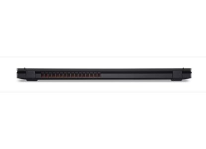 Laptop ACER Nitro V 15 NH.QZ7EX.00N / Core i9 13900H, 16GB, 1TB SSD, nVidia GeForce RTX 5050, 15.6" FHD 165Hz IPS, bez OS, crni