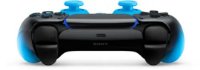 Gamepad SONY PlayStation 5, PS5 Dualsense, bežični, plavi-crni