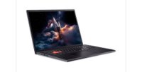 Laptop ACER Nitro Lite 16 NH.DAAEX.003 / Core i7 13620H, 16GB, 512GB SSD, nVidia GeForce RTX 3050, 16" WUXGA 165Hz IPS, bez OS, crni