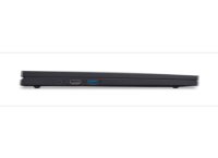 Laptop ACER Nitro Lite 16 NH.DAAEX.003 / Core i7 13620H, 16GB, 512GB SSD, nVidia GeForce RTX 3050, 16" WUXGA 165Hz IPS, bez OS, crni