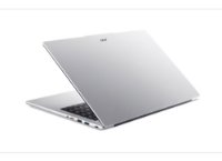 Laptop ACER Aspire Lite 15 NX.DLPEX.002 / Ryzen 7 5825U, 16GB, 1TB SSD, AMD Radeon , 15.6" FHD TN, bez OS, srebrni