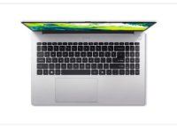 Laptop ACER Aspire Lite 15 NX.DLPEX.002 / Ryzen 7 5825U, 16GB, 1TB SSD, AMD Radeon , 15.6" FHD TN, bez OS, srebrni