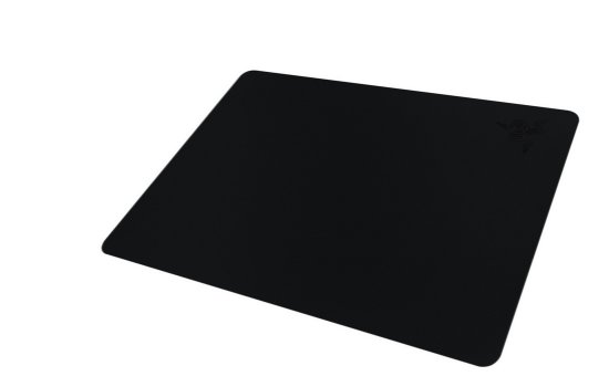 Podloga za miš, RAZER Goliathus Mobile Stealth Edition, M, crna