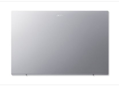 Laptop ACER Aspire Go 15 NX.J7XEX.01N / Ryzen 5 7430U, 16GB, 1TB SSD, AMD Radeon Graphics, 15.6" FHD IPS, bez OS, srebrni